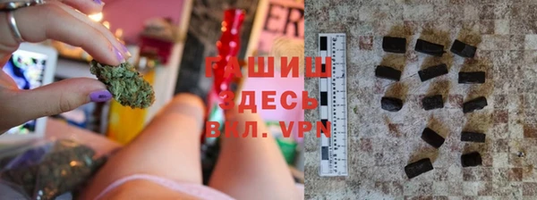 дживик Семикаракорск