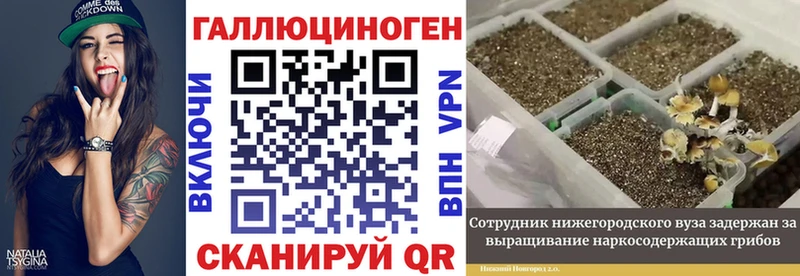 Псилоцибиновые грибы ЛСД  Вилюйск 